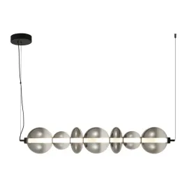lampa-sufitowa-daphne-czarny-szklane-klosze-40w-led-117x130cm-lampa-wiszaca