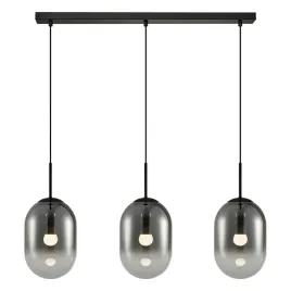 lampa-sufitowa-alias-czarny-szklane-klosze-3xe14-83x133cm-lampa-wiszaca-dom