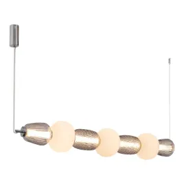lampa-sufitowa-caro-srebrny-szklane-klosze-42w-led-110x133cm-lampa-wiszaca