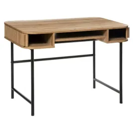 biurko-z-polkami-plyta-mdf-eleganckie-nowoczesne-colva-blat-105-cm