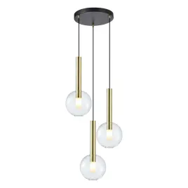 lampa-sufitowa-niko-zloty-transparentny-szklane-klosze-3xg9-35x143cm-sufit
