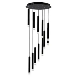 lampa-wiszaca-carbon-45x45x200cm-czarny-led-12w-840lm-nowoczesna-o-salonu