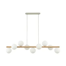 lampa-wiszaca-estera-brazowy-bialy-drewniana-9xg9-skandynawska