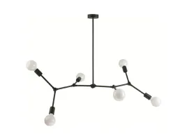 lampa-sufitowa-twig-czarny-6xe27-lampa-wiszaca-do-pokoju-do-salonu-do-domu