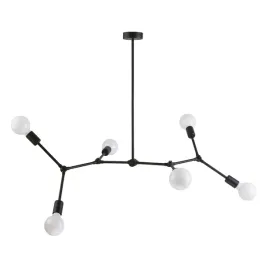 lampa-wiszaca-twig-czarny-6xe27-lampa-sufitowa-do-pokoju-do-salonu-do-domu