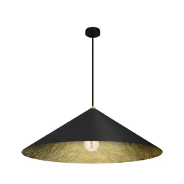 lampa-sufitowa-fuji-czarny-zloty-kompozyt-1xe27-70x120cm-lampa-wiszaca-dom