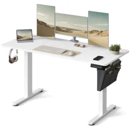 biurko-gamingowe-komputerowe-dla-gracza-140cm-led-rgb-nowoczesne-regulacja