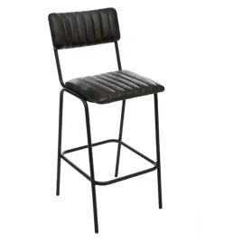 stylowy-taboret-do-kuchni-jadalni-baru-hoker-skora
