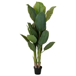 duzy-bananowiec-w-donicy-165-cm-sztuczna-roslina-na-taras-balkon-salonu