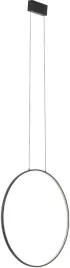 lampa-sufitowa-circolo-p-czarny-21w-led-3000k-60cm-lampa-wiszaca-pokoj-dom