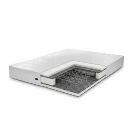 materac-140x190-bonellowy-srednio-twardy-h3-soma