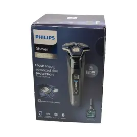 golarka-rotacyjna-philips-series-7000-s7882-55-niebieska-do-golenia-zarostu