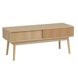 szafka-pod-telewizor-tv-rtv-brazowa-boho-japandi-lamele-do-salonu-115x40-cm
