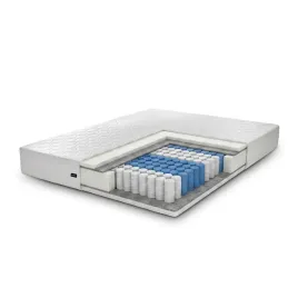materac-180x200-cm-kieszeniowy-sprezynowy-pocket-srednio-miekki-h2-napa