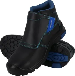 buty-robocze-bezpieczne-s3-spawalnicze-drezno-reis-bch-drezno-s3-rozm-44