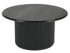 okragly-stolik-kawowy-roma-80-cm-czarny-lawa-do-salonu-stol-ryflowany-glam