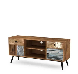 szafka-rtv-mezo-rtv-1-retro-vintage-loft-halmar