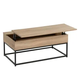 stolik-kawowy-z-podnoszonym-blatem-100x55x40-cm-brazowy-stol-do-salonu-loft