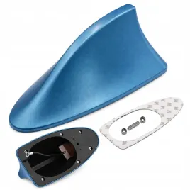 samochodowa-antena-radiowa-fm-dachowa-typu-pletwa-rekina-niebieska