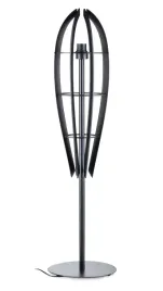 lampa-podlogowa-stojaca-120-cm-czarna-loft-modern