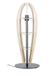 lampa-podlogowa-do-restauracji-modern-81-cm-design