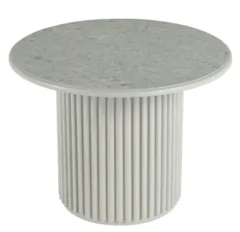 okragly-stolik-kawowy-roma-60-cm-szary-lawa-do-salonu-stol-ryflowany-glam