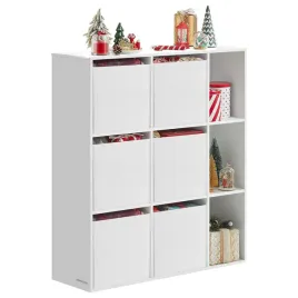 regal-na-ksiazki-polka-bialy-83x91x27-cm-loft-biurowy-otwarty-6-pudelek