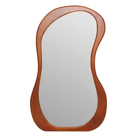lustro-scienne-alanis-120-x-73-cm-wyjatkowe-organiczny-ksztalt-solidne-modn