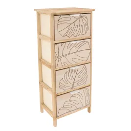 regal-hutton-4-poziomy-bezowy-nowoczesny-dekoracyjny-do-wnetrz-stylowy