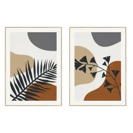obraz-scienny-na-plotnie-komplet-2-szt-70x50cm-duzy-do-salonu-rosliny-boho