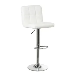 hoker-regulowany-skorzany-metalowy-do-jadalni-krzeslo-barowe-biale-113-cm