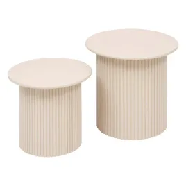 stolik-kawowy-atmosphera-okragly-40-x-40-x-38cm-odcienie-bezu