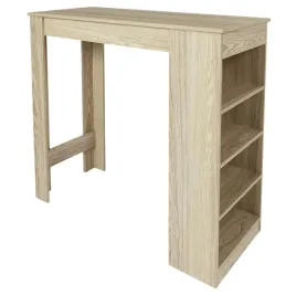 stol-barowy-kuchenny-lada-szafka-wyspa-z-4-polkami-dax-dab-115x103x50-cm