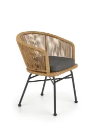 krzeslo-model-k400-rattan-do-ogrodu-boho-skandynawskie