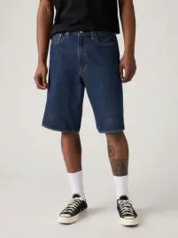levi-s-krotkie-spodenki-jeans-baggy-478-b23-w32