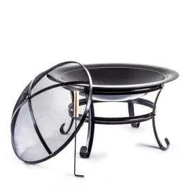 palenisko-ogrodowe-stalowe-75-cm-z-pokrywa-grill-koksownik-ogrodowy