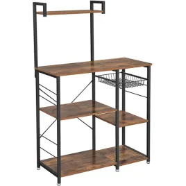 duza-stabilna-szafka-kuchenna-wielopoziomowa-132cm