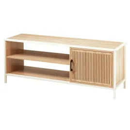 polka-pod-telewizor-w-stylu-loft-otwarte-polki-drzwiczki-do-przechowywania