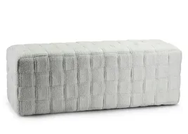 siedzisko-musa-120-cm-kremowa-duza-pufa-tapicerowana-glamour-do-salonu