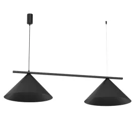 lampa-wiszaca-sufitowa-capital-czarny-2xgx53-klosz-metal-stozek-dekoracyjna