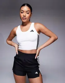 adidas-bialy-top-sportowy-kontrast-jf8916-b23-xl