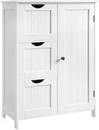lazienkowa-szafka-z-szufladami-biala-modern-60-cm