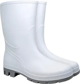 buty-robocze-ob-kalosze-nittron-reis-bgnittron-rozm-46
