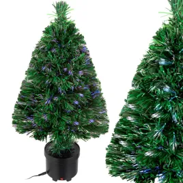 choinka-bozonarodzeniowa-sztuczna-66cm-oswietlenie-led-220v