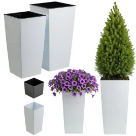 zestaw-wysokich-donic-biale-slim-taras-oslonka-prostokatna-z-wkladem-loft