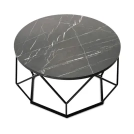 stolik-kawowy-czarny-marmur-do-salony-pokoju-metal