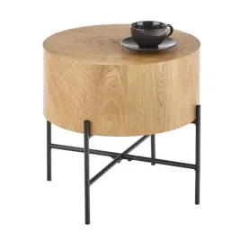nowoczesny-stolik-kawowy-stol-okragly-halmar-45-cm