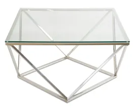 stolik-kawowy-glamour-diamanta-silver-lawa-srebrna