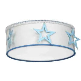 plafon-sufitowy-star-niebieski-bialy-abazur-2xe27-40cm-lampa-wiszaca-dom