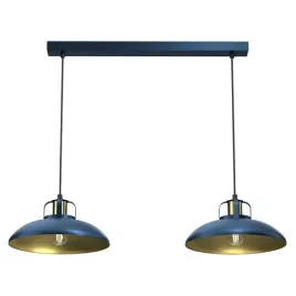 lampa-wiszaca-felix-niebieski-zloty-metalowe-klosze-2xe27-75x90cm-sufitowa